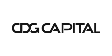CDG Capital - Client VOID